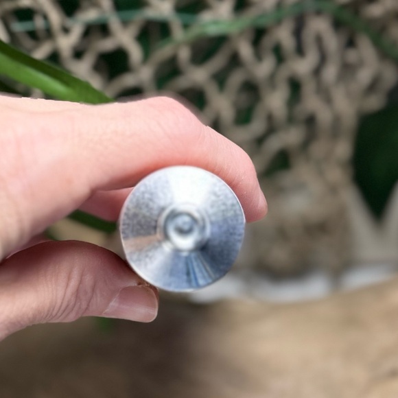 NIB Scruples True Integrity Opalescent Colour Hair Color 8G Light Golden Blonde - Picture 10 of 11